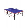 Теннисный стол Alpin TT-500 Indoor Теннисный стол Alpin TT-500 Indoor